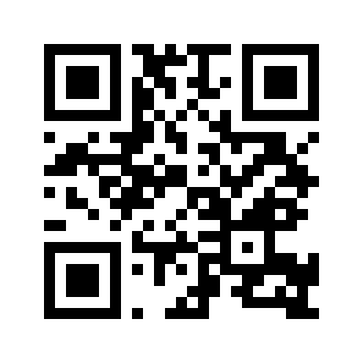 Scan to open 9030.click